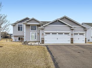 20025 204th Ave, Big Lake, MN 55309