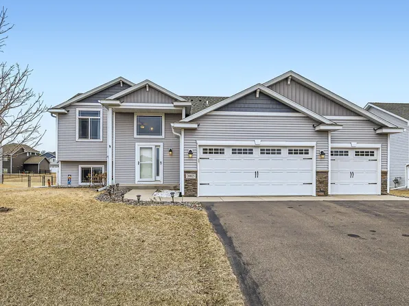 20025 204th Ave, Big Lake, MN 55309