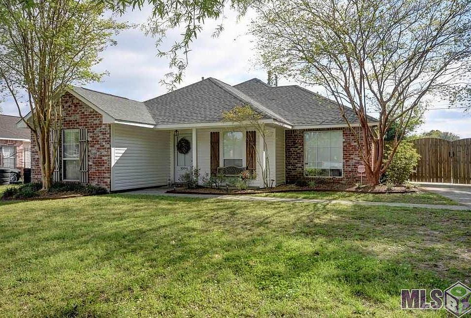 1st image of 30846 E Knight Dr