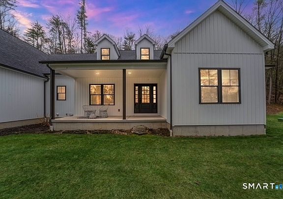 2nd image of 604 Wildcat Hill Road