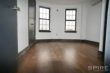 Rented by Spire Group