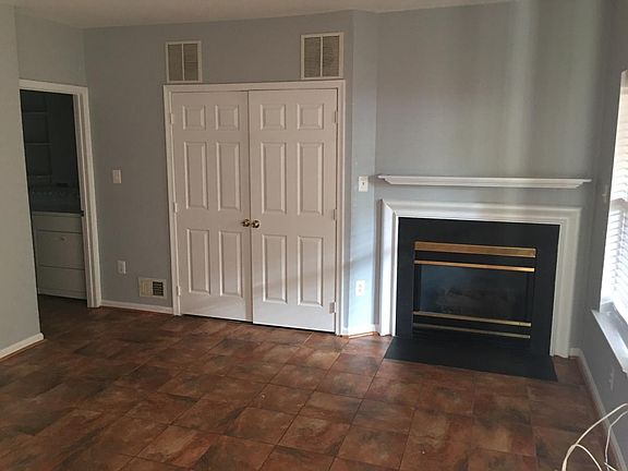 5th image of 7748 Desiree St