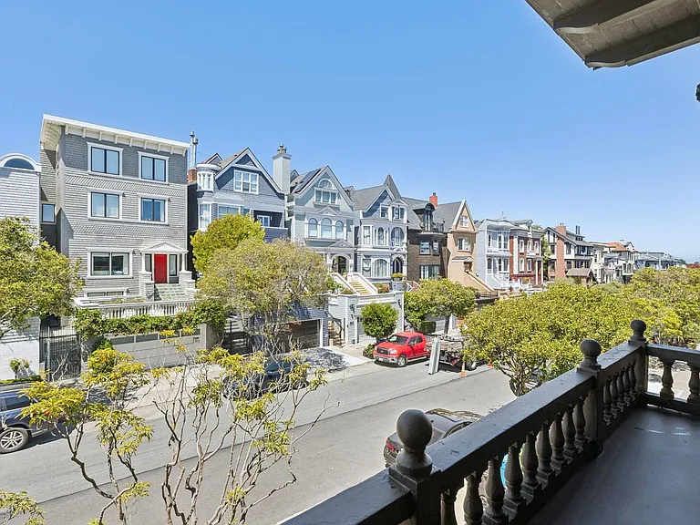 304 Walnut St — Photo 41