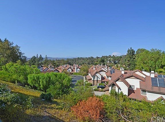 3rd image of 6190 E Canyon Ct