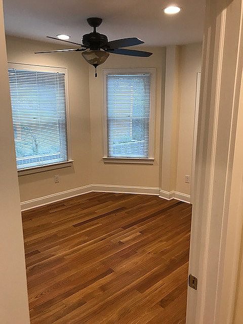 1st image of 39 Grand Ave