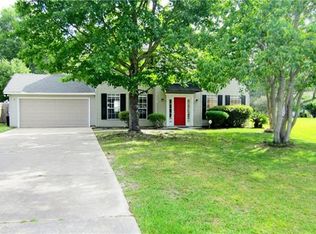 100 Augusta Ct, Slidell, LA 70460