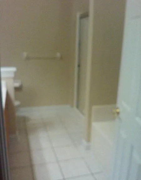 106 Horseshoe Bay Ct — Photo 28