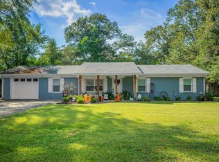 65 5th St S, Sumiton, AL 35148