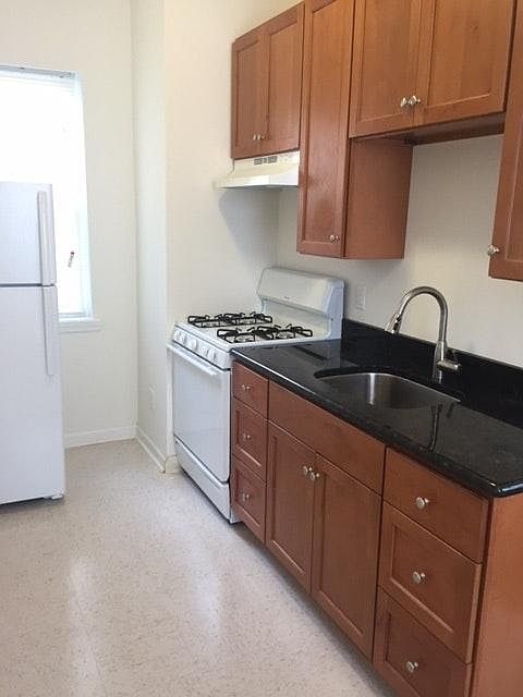 1st image of 208 White Horse Pike APT 1A