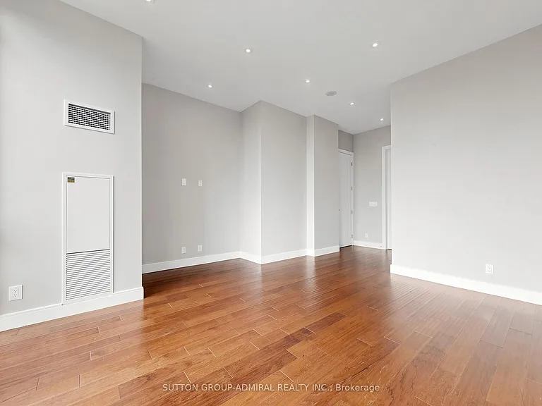 825 Church St #Penthouse 401 — Photo 12