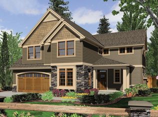 130 Wauregan Rd, Brooklyn, CT 06234