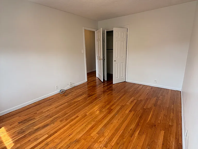 9024 Spritz Rd #1 — Photo 8
