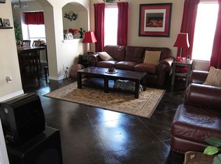11401 Georgia Coleman Bnd, Austin, TX 78748