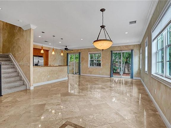 2nd image of 263 Neptune Ave