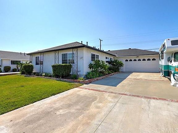3rd image of 6316 Morgan Way