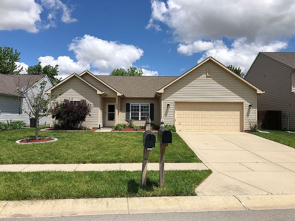 1st image of 6400 Dusty Laurel Dr