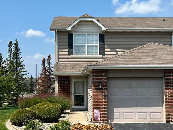 2nd image of 931 Flagstone Dr