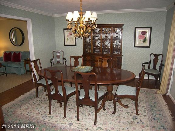 5th image of 9006 Shad Ln