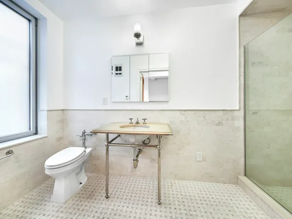 1200 Fifth Avenue 1B image 10 of 10