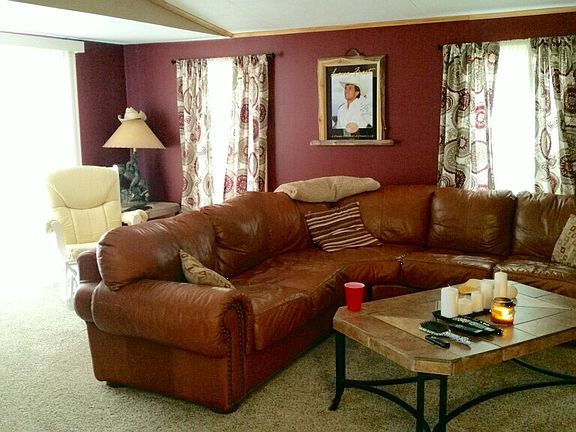 4th image of 3730 Pine Island Dr