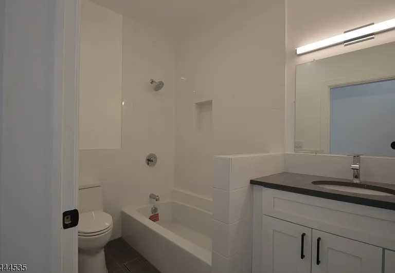 340 Millburn Ave #2A — Photo 18