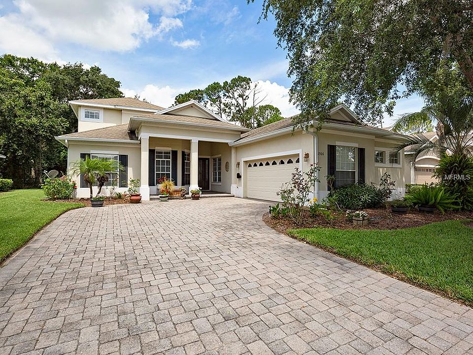 1st image of 1926 Redmark Ln