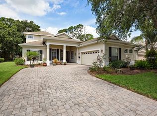 1926 Redmark Ln, Winter Garden, FL 34787