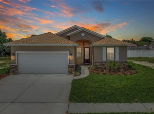 8455 Sunset Harbor Ct, New Port Richey, FL 34653