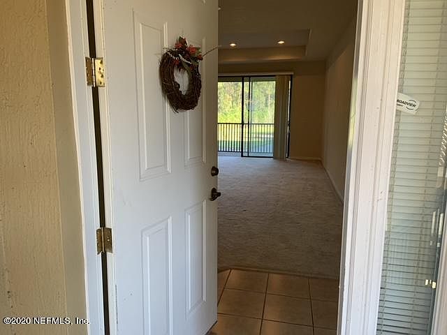 1st image of 180 Calle El Jardin St #202