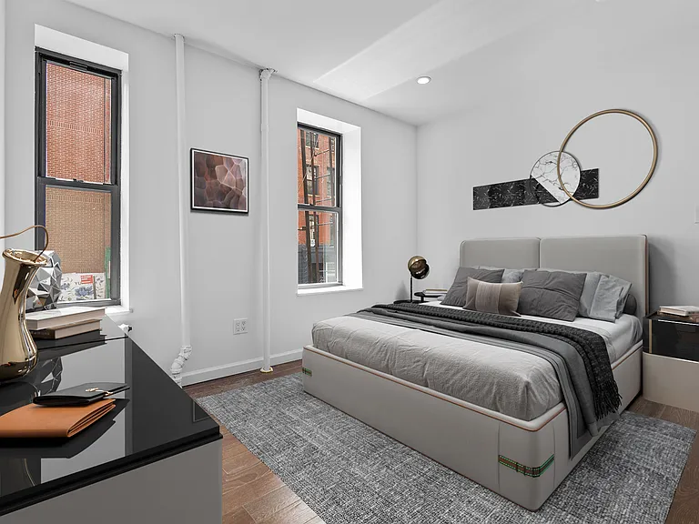 101 Stanton St #15 — Photo 4