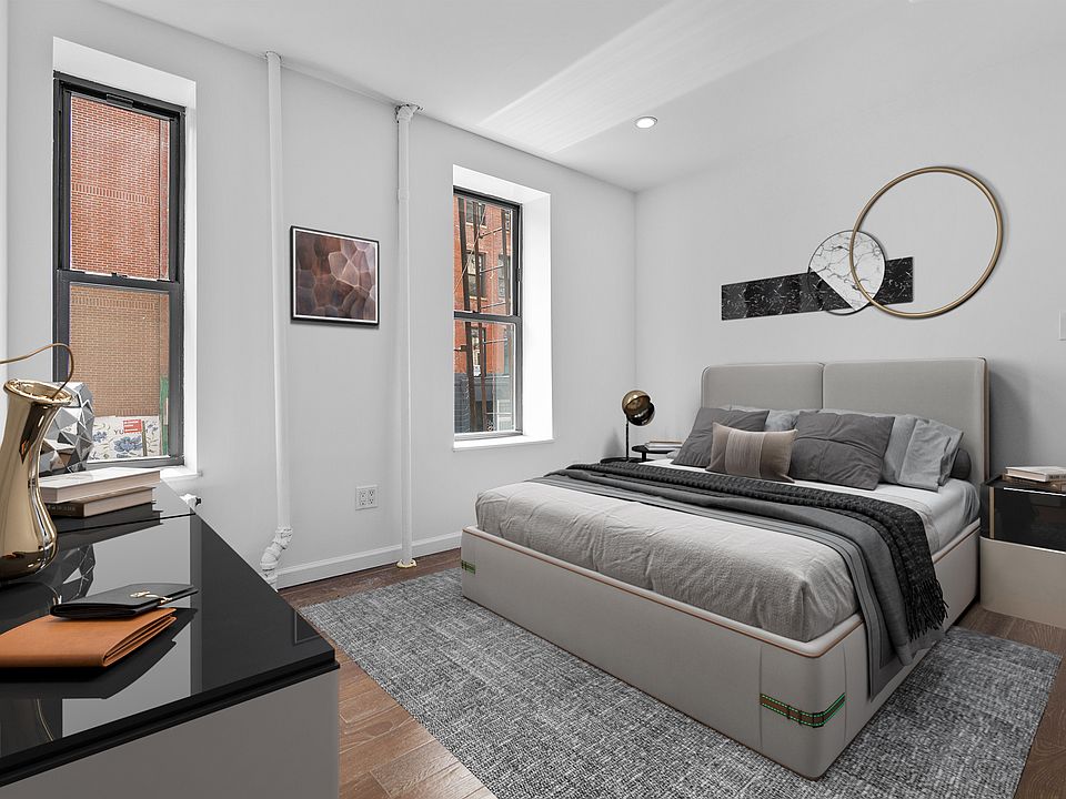 1st image of 101 Stanton St #10