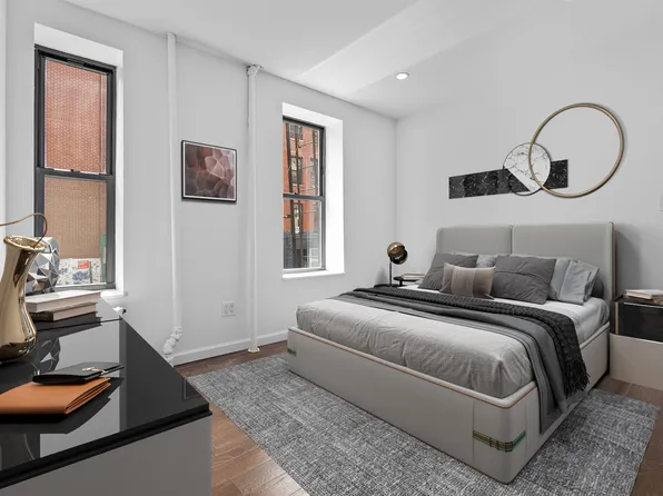 101 Stanton Street image 1 of 6