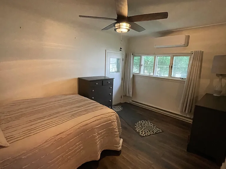 1010 S Maple St — Photo 18