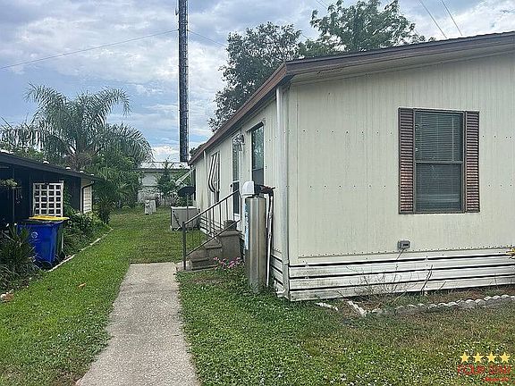 5th image of 1 Jackson Dr