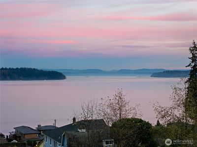 8154 E Seaview Drive, Pt Orchard, WA, 98366