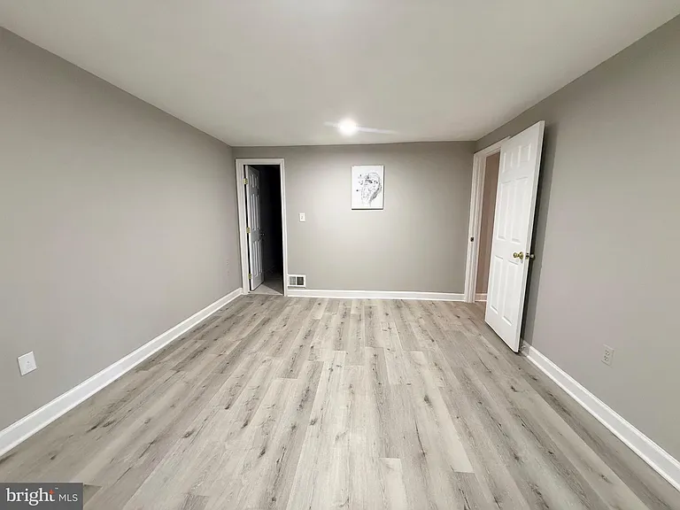 14713 Flints Grove Pl — Photo 22