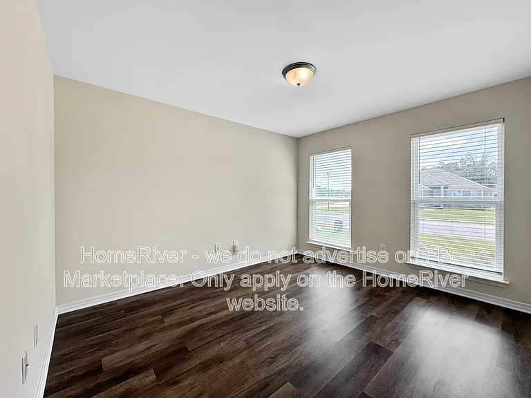 1170 Hayward Loop — Photo 16