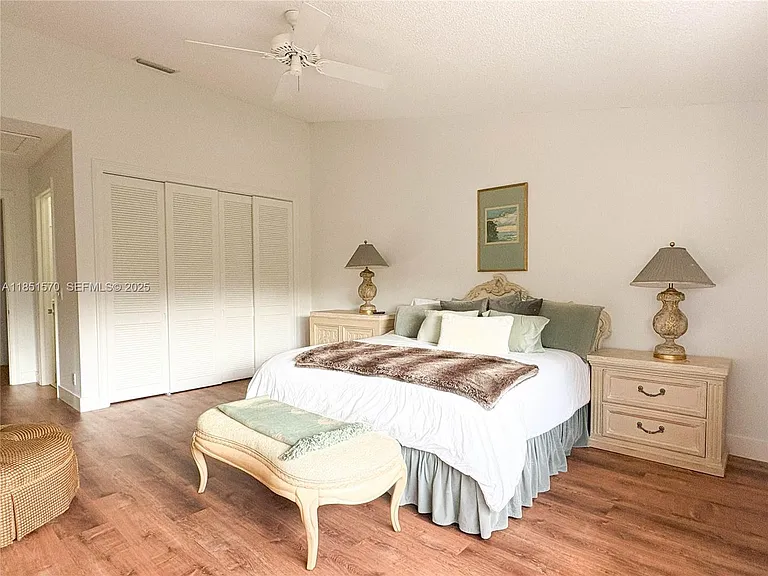 2530 Windsor Way Ct — Photo 16