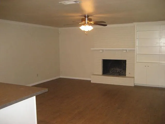 4711 Sagebrush Trl #A — Photo 7