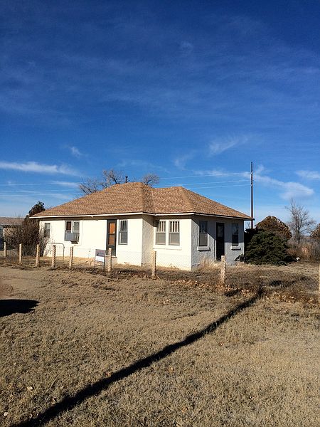 1st image of this home