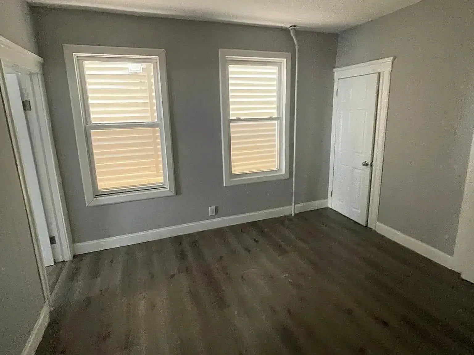 1 bed, 700 sqft, $1,525 — Photo 4