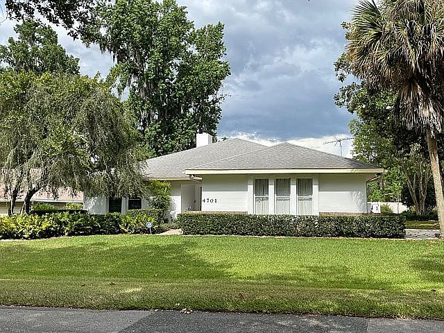 1st image of 4701 NW 82nd Ct