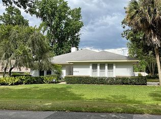 4701 NW 82nd Ct, Ocala, FL 34482