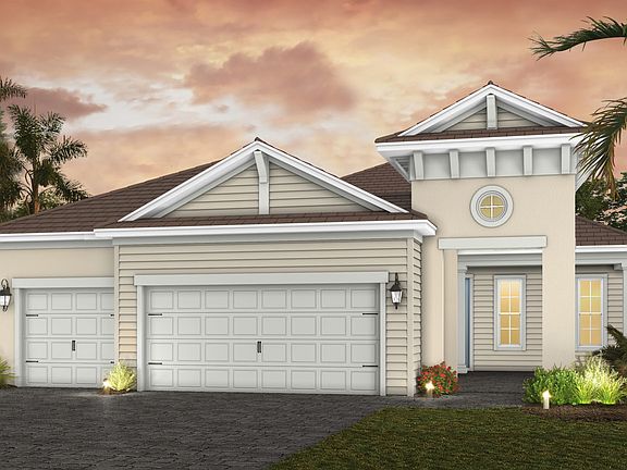 3rd image of 6333 Isla Del Ray Ave #Uj4jf3