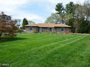 2108 Old Frederick Rd, Catonsville, MD 21228