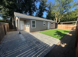 5228 2nd Ave, Sacramento, CA 95817