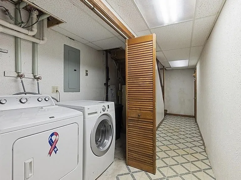 1251 Pawtucket Blvd #36 — Photo 7