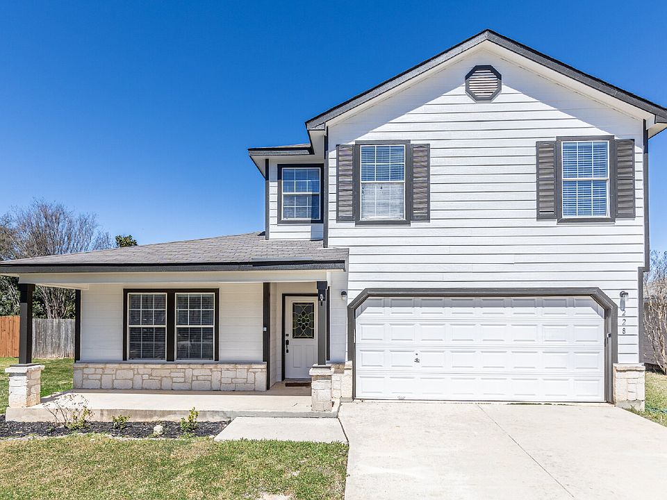 1st image of 228 Sophia Cir