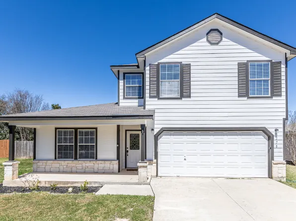 228 Sophia Cir, Boerne, TX 78006