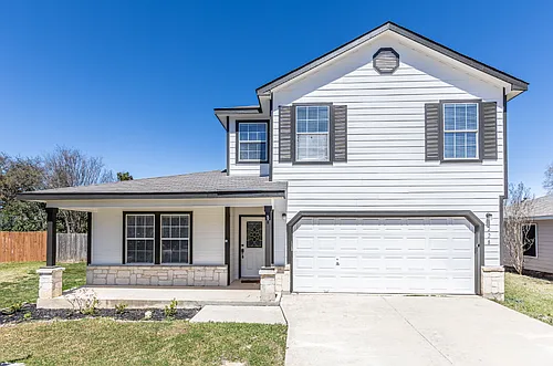 228 Sophia Cir Photo 1